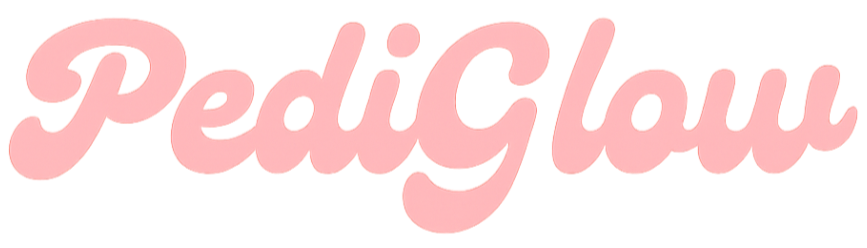 PediGlow
